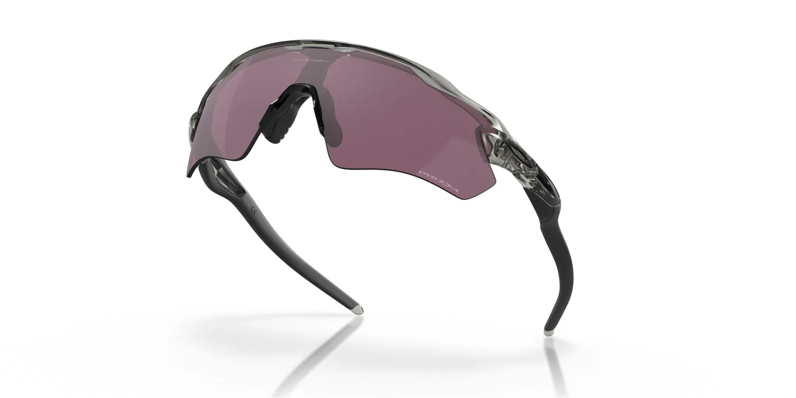 Oakley Radar Ev Path 9208 Sunglasses - view 187